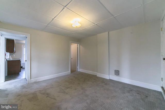 301 E VINE ST, Pottstown, PA 19464
