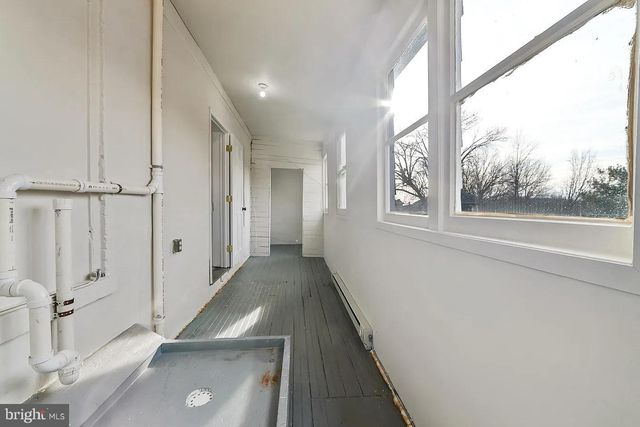 301 E VINE ST, Pottstown, PA 19464