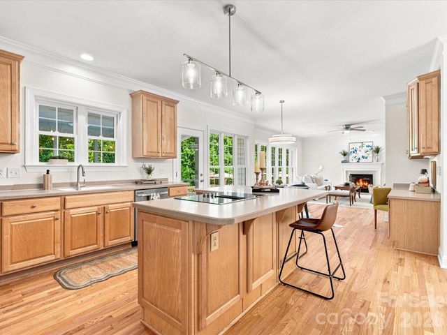 1012 Easthampton Lane, Waxhaw, NC 28173