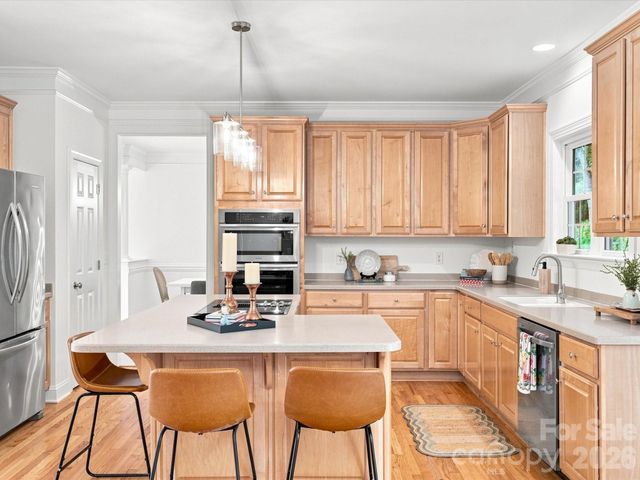 1012 Easthampton Lane, Waxhaw, NC 28173