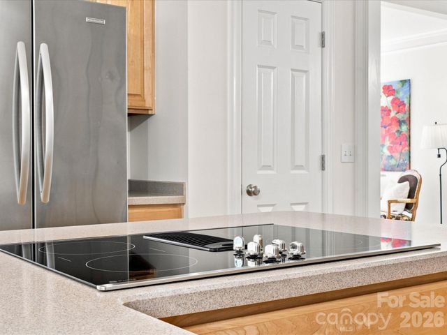 1012 Easthampton Lane, Waxhaw, NC 28173