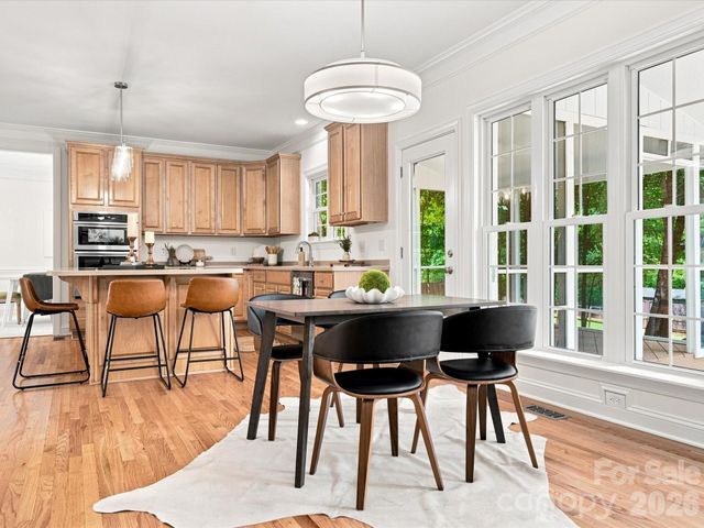 1012 Easthampton Lane, Waxhaw, NC 28173