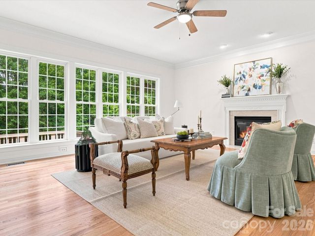 1012 Easthampton Lane, Waxhaw, NC 28173