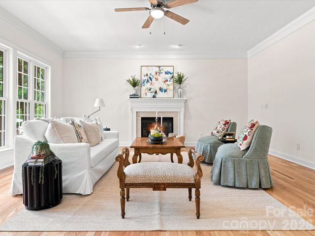 1012 Easthampton Lane, Waxhaw, NC 28173