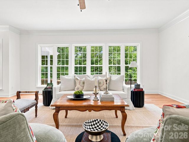 1012 Easthampton Lane, Waxhaw, NC 28173