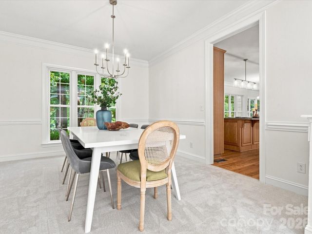 1012 Easthampton Lane, Waxhaw, NC 28173