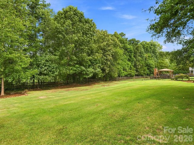 1012 Easthampton Lane, Waxhaw, NC 28173