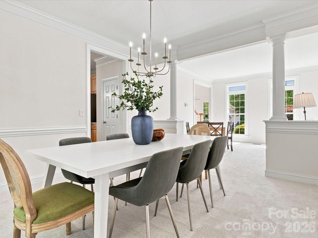 1012 Easthampton Lane, Waxhaw, NC 28173
