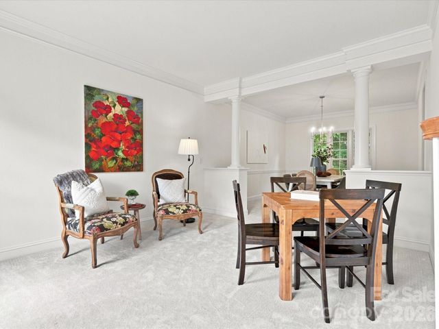 1012 Easthampton Lane, Waxhaw, NC 28173