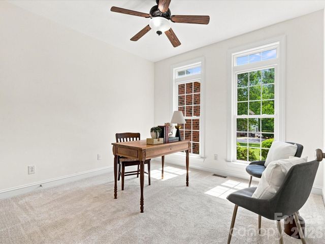 1012 Easthampton Lane, Waxhaw, NC 28173