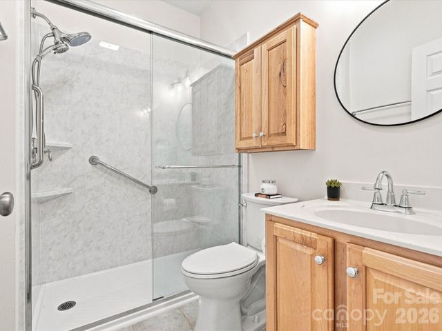 1012 Easthampton Lane, Waxhaw, NC 28173