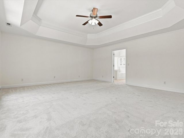 1012 Easthampton Lane, Waxhaw, NC 28173