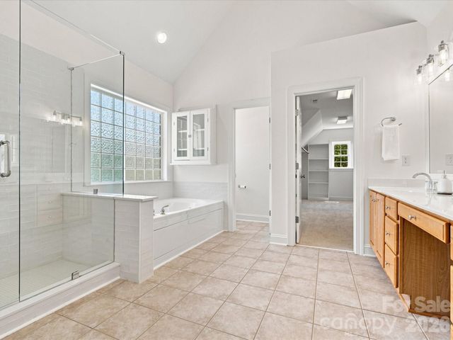 1012 Easthampton Lane, Waxhaw, NC 28173