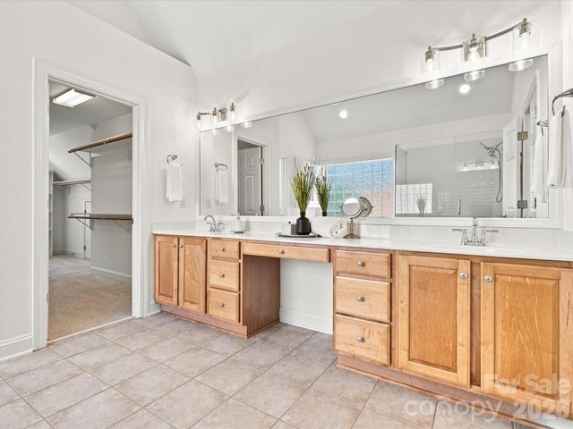 1012 Easthampton Lane, Waxhaw, NC 28173