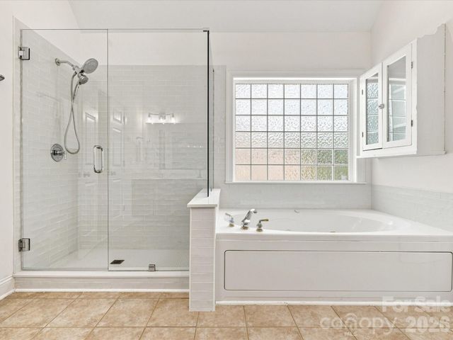 1012 Easthampton Lane, Waxhaw, NC 28173