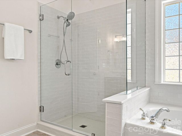 1012 Easthampton Lane, Waxhaw, NC 28173