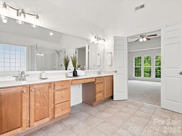 1012 Easthampton Lane, Waxhaw, NC 28173