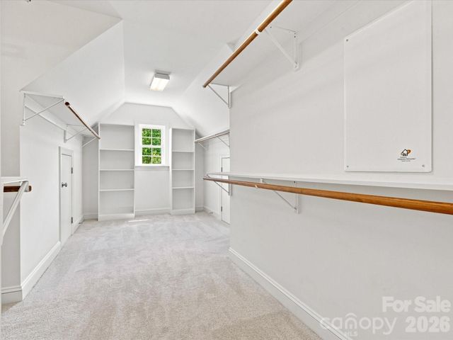 1012 Easthampton Lane, Waxhaw, NC 28173