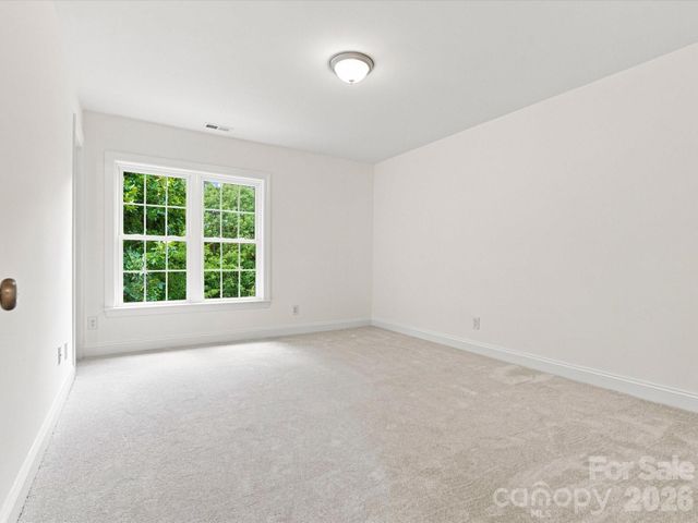 1012 Easthampton Lane, Waxhaw, NC 28173