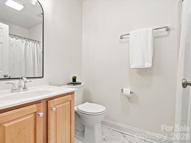 1012 Easthampton Lane, Waxhaw, NC 28173