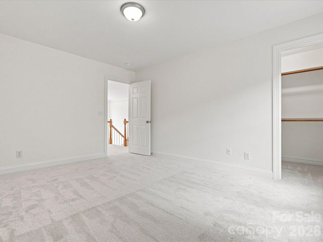 1012 Easthampton Lane, Waxhaw, NC 28173