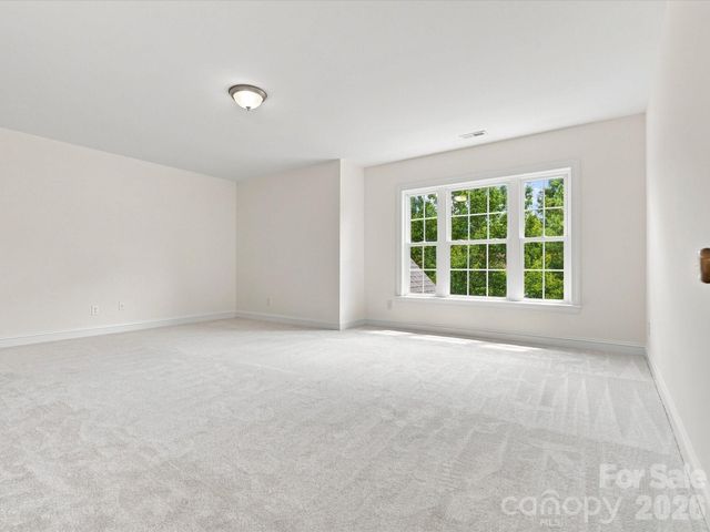 1012 Easthampton Lane, Waxhaw, NC 28173