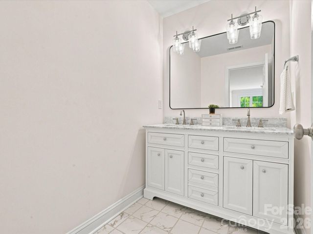 1012 Easthampton Lane, Waxhaw, NC 28173