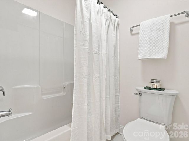 1012 Easthampton Lane, Waxhaw, NC 28173