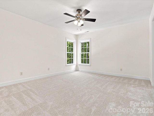 1012 Easthampton Lane, Waxhaw, NC 28173