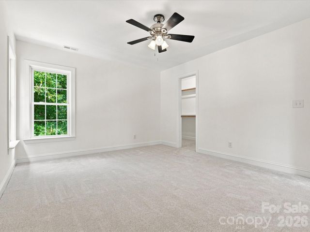 1012 Easthampton Lane, Waxhaw, NC 28173