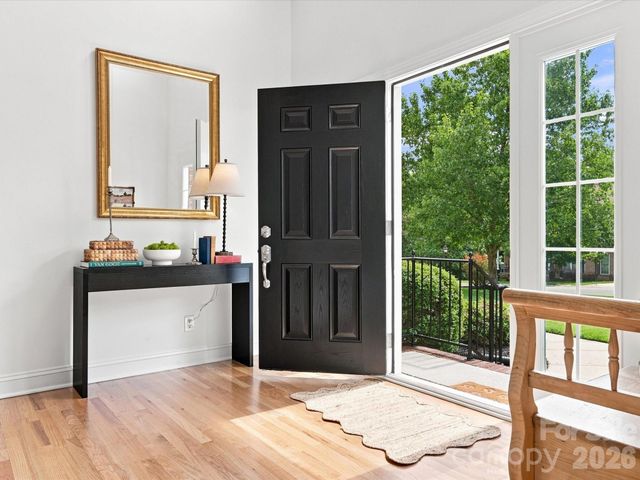1012 Easthampton Lane, Waxhaw, NC 28173