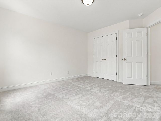 1012 Easthampton Lane, Waxhaw, NC 28173