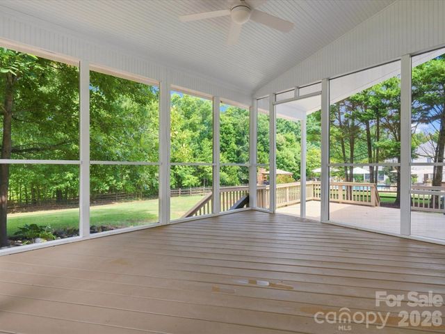 1012 Easthampton Lane, Waxhaw, NC 28173