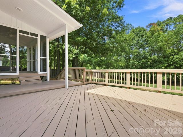 1012 Easthampton Lane, Waxhaw, NC 28173