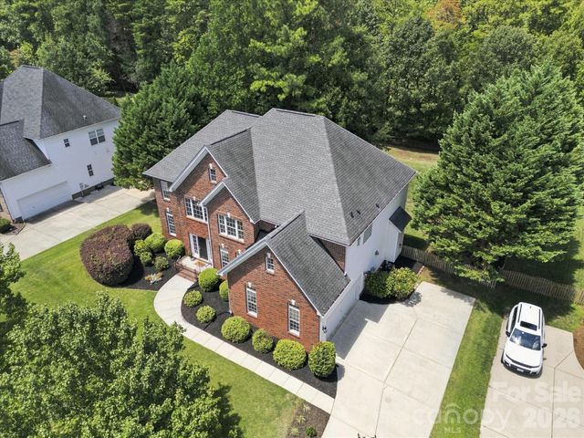 1012 Easthampton Lane, Waxhaw, NC 28173