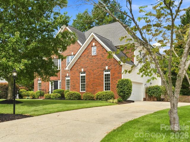 1012 Easthampton Lane, Waxhaw, NC 28173