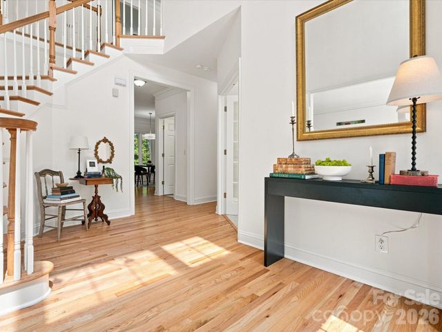1012 Easthampton Lane, Waxhaw, NC 28173