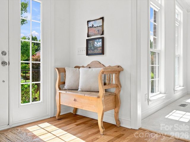 1012 Easthampton Lane, Waxhaw, NC 28173