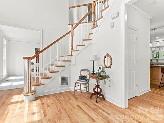 1012 Easthampton Lane, Waxhaw, NC 28173