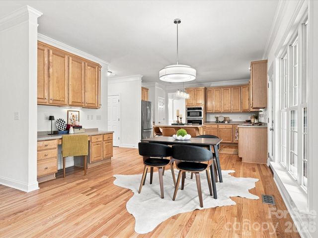 1012 Easthampton Lane, Waxhaw, NC 28173