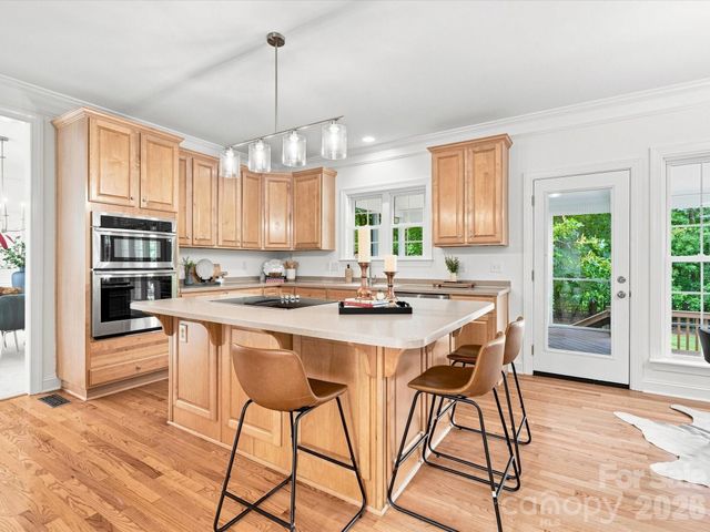 1012 Easthampton Lane, Waxhaw, NC 28173