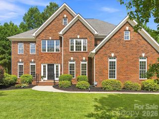 1012 Easthampton Lane, Waxhaw, NC 28173