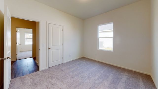 1404 Kennedy Road, Howe, TX 75459