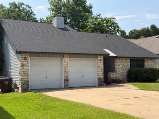 1503 Windsong TRL, Round Rock, TX 78664