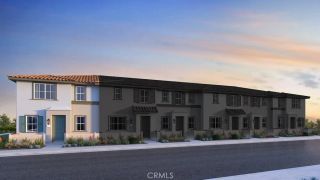 33239 Opal Glass Drive, French Valley, CA 92596