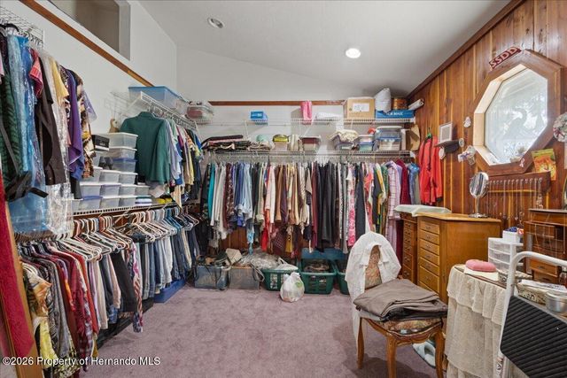 124 NE 824th Street, Old Town, FL 32680