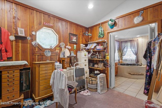 124 NE 824th Street, Old Town, FL 32680