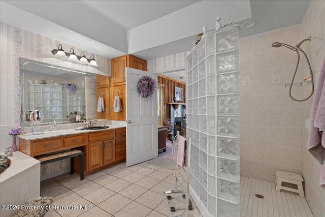 124 NE 824th Street, Old Town, FL 32680