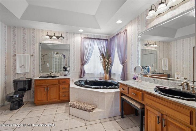 124 NE 824th Street, Old Town, FL 32680