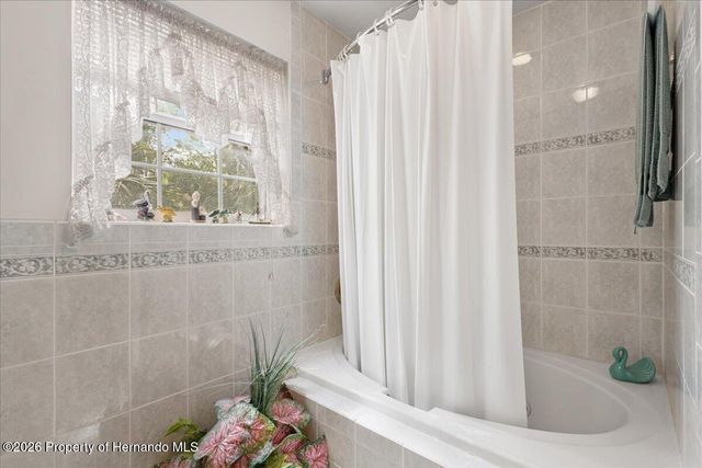 124 NE 824th Street, Old Town, FL 32680